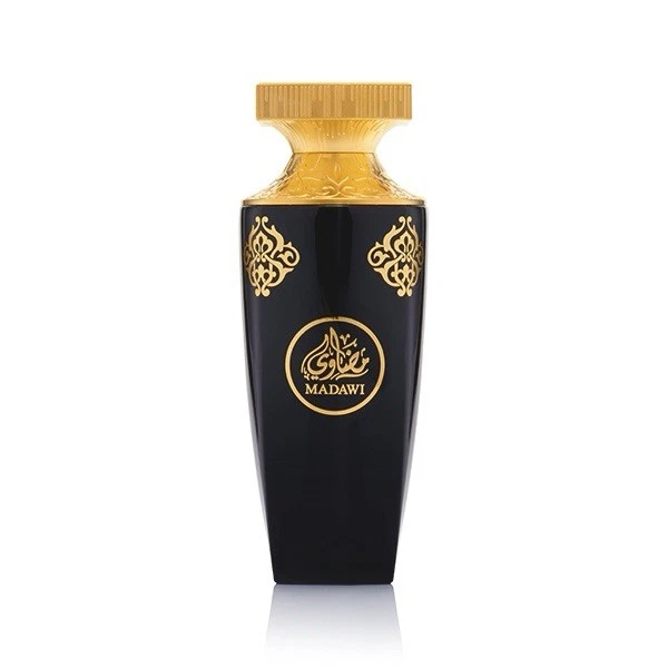 Madawi by Arabian Oud 90ml Oriental EDP Spray