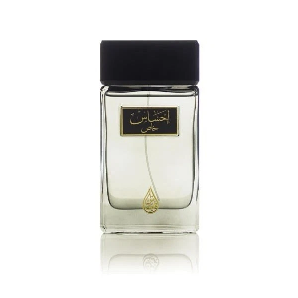 Ehsas Special ( Khas ) by Arabian Oud 100ml Spray