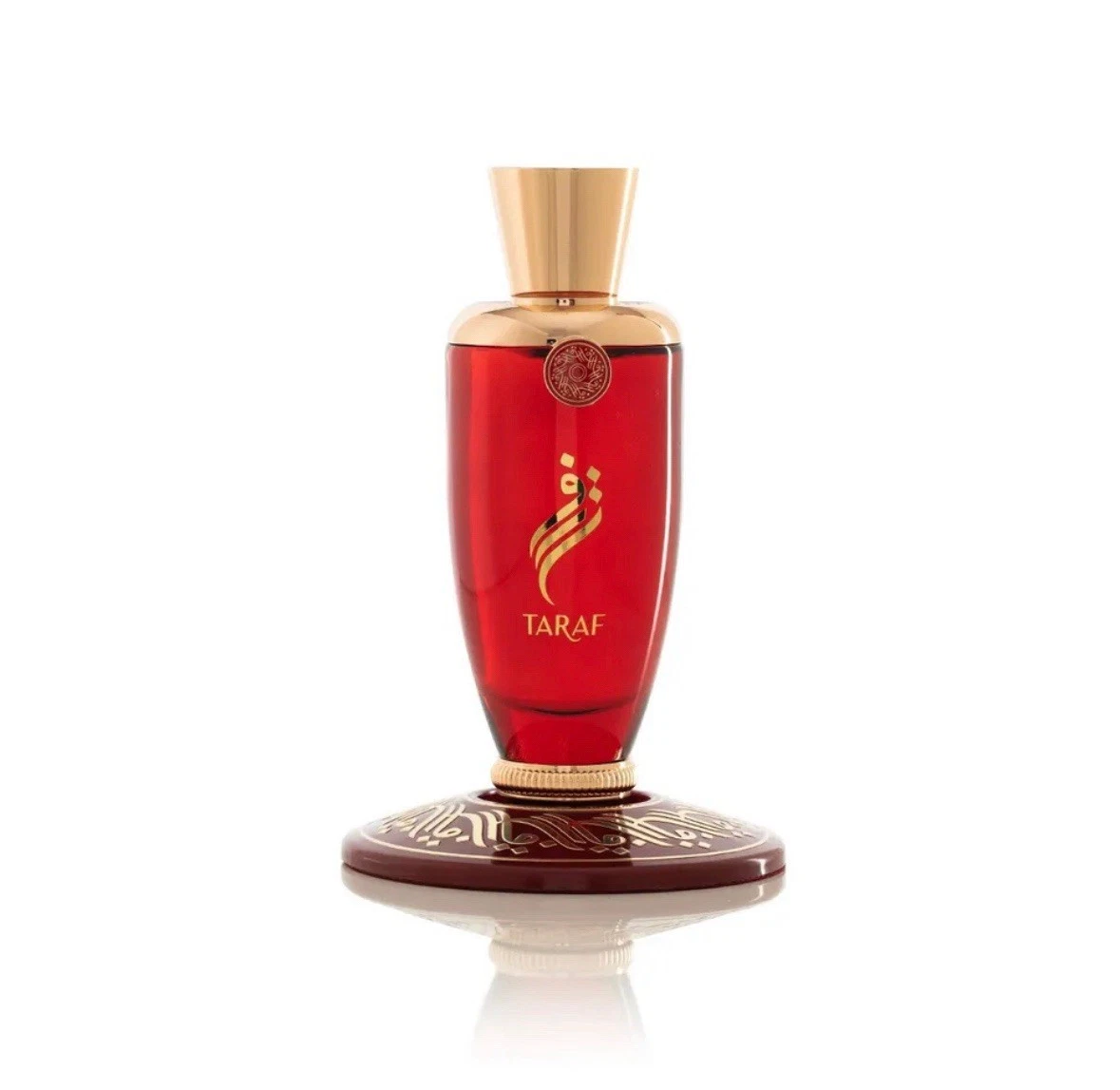 Taraf by Arabian Oud 100ml Oriental Unisex Spray