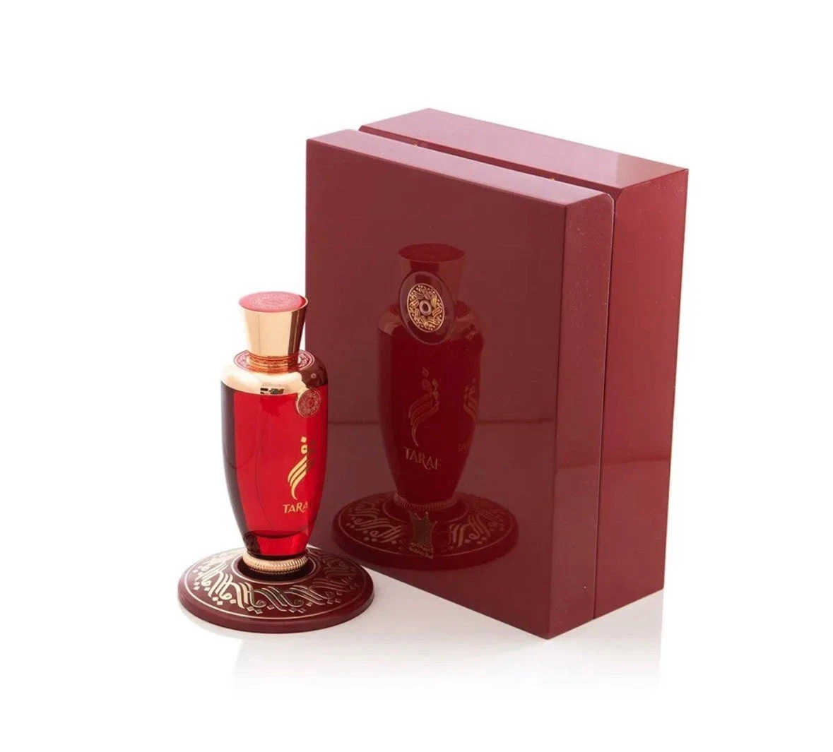 Taraf by Arabian Oud 100ml Oriental Unisex Spray
