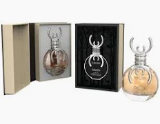 Celeste  by Le Bonheur Perfumes for women and men 3.4 FL.OZ
