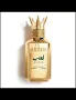 HERH LAHAB EAU DE PARFUM SPREY 3.4 fl oz