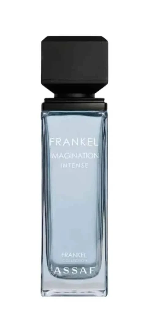 Assaf Frankel Imagination Intense ( 100mL)