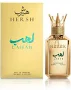 HERH LAHAB EAU DE PARFUM SPREY 3.4 fl oz