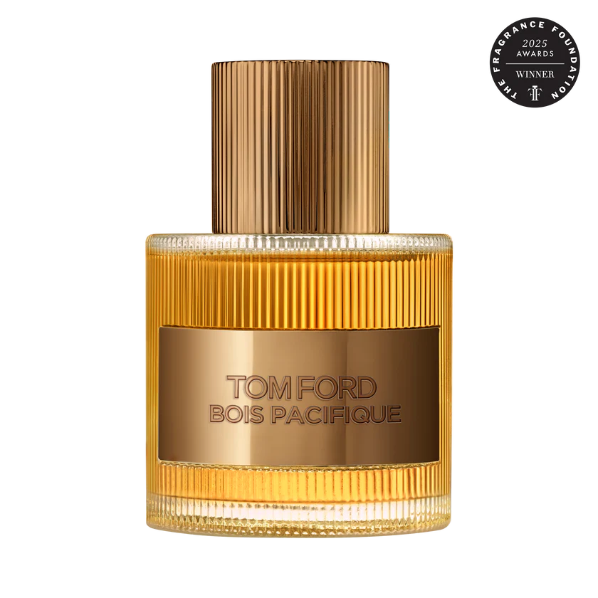 Bois Pacifique by Tom Ford 3.4Fl.OZ